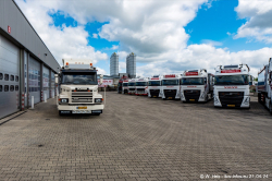 20240421-Reijnders-00216